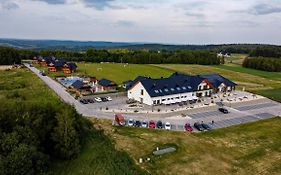 Stara Warzelnia
